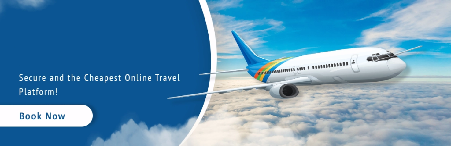 flighBusHotelBanner image