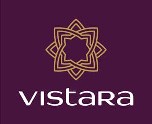 vistara